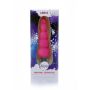 Plug/vibr-Wibrator - Lance.Plug.Vibrator.Medical Silc.Pink - 6