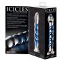 Icicles No. 5 - 4