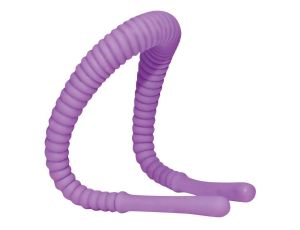 Intimate Spreader Purple - image 2