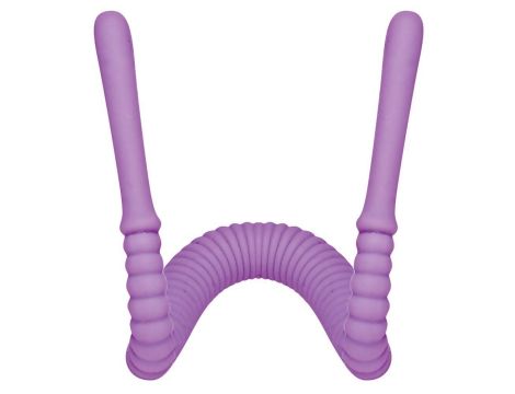 Intimate Spreader Purple - 3