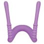 Intimate Spreader Purple - 4