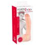 Realistixxx Real Stallion Dild - 2