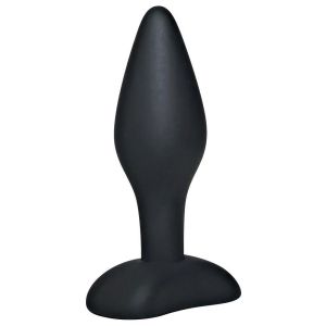 Black Velvets Small Plug - image 2