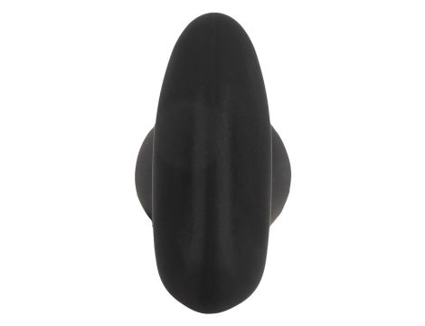 Black Velvets Medium Plug - 4