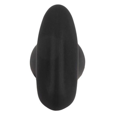 Black Velvets Medium Plug - 4