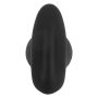 Black Velvets Medium Plug - 5