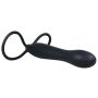 Anal Special Silicone Black - 4