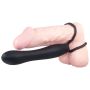 Anal Special Silicone Black - 5