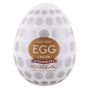 Tenga Egg Crater Single - 2