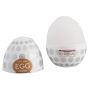 Tenga Egg Crater Single - 3