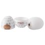 Tenga Egg Crater Single - 4