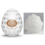 Tenga Egg Crater Single - 7