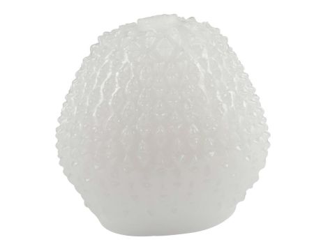 Tenga Egg Misty Single - 4