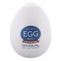 Tenga Egg Misty Single - 2