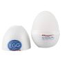 Tenga Egg Misty Single - 3