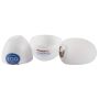 Tenga Egg Misty Single - 4