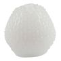 Tenga Egg Misty Single - 5