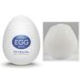 Tenga Egg Misty Single - 7