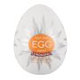 Tenga Egg Shiny Single - 2