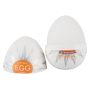 Tenga Egg Shiny Single - 3