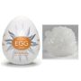 Tenga Egg Shiny Single - 7