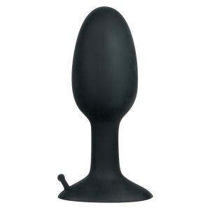 Small Silicone Plug - image 2