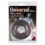 Universal Silicone Sleeve - 2