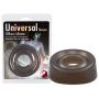 Universal Silicone Sleeve - 5