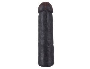 Penis Sleeve black - image 2