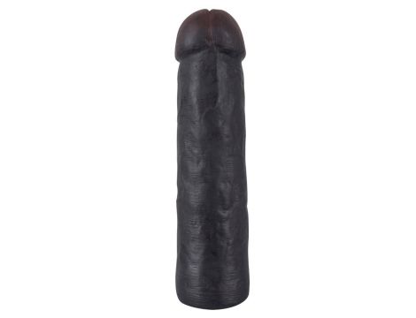 Penis Sleeve black - 2