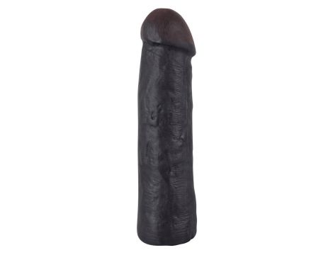 Penis Sleeve black - 3