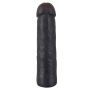 Penis Sleeve black - 3