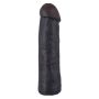 Penis Sleeve black - 4