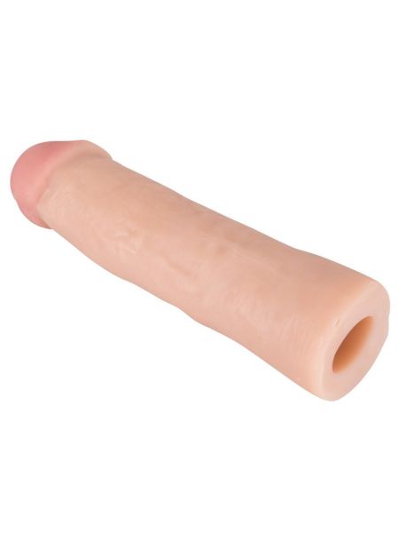 Penis Sleeve skin - 4