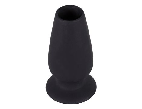 Lust Tunnel Plug M - 2