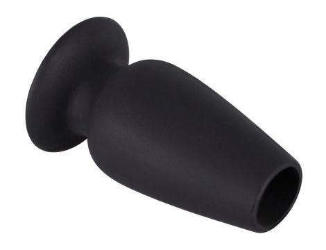 Lust Tunnel Plug M - 4