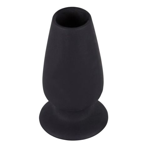 Lust Tunnel Plug M - 2