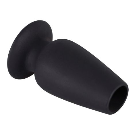 Lust Tunnel Plug M - 4