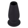 Lust Tunnel Plug M - 3