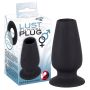 Lust Tunnel Plug M - 10