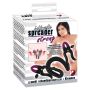 Intimate Spreader strong - 2