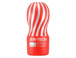 TENGA Air Tech Regular