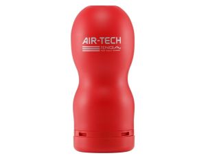 TENGA Air Tech Regular - image 2