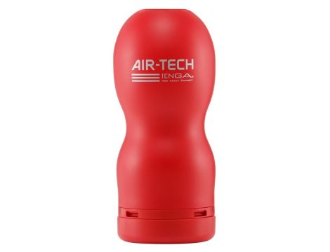 TENGA Air Tech Regular - 2