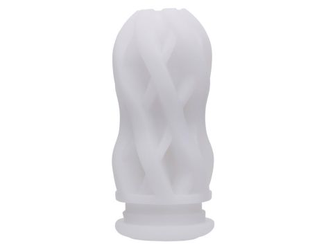 TENGA Air Tech Regular - 3