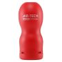 TENGA Air Tech Regular - 3