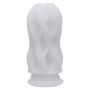 TENGA Air Tech Regular - 4