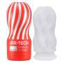 TENGA Air Tech Regular - 5