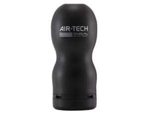 TENGA Air Tech Strong - image 2