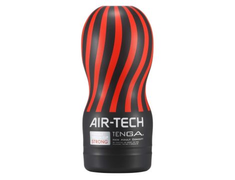 TENGA Air Tech Strong